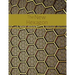 The New Hexagon: Hex paper (or honeycomb paper), This large hexagons measure .5" per side.100 pages, 8.5 x 11.GET YOUR GAME ON: -)