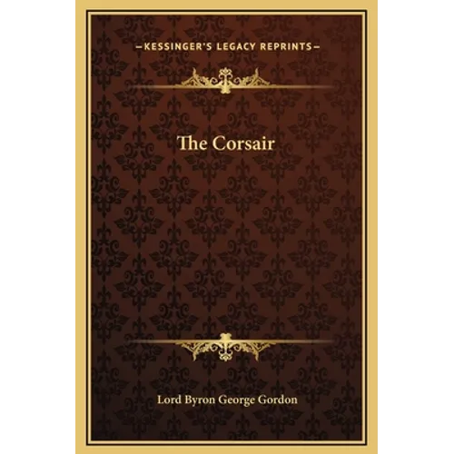 The Corsair