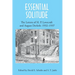 Essential Solitude: The Letters of H. P. Lovecraft and August Derleth, Volume 2
