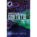 Cogitatio