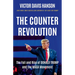 The Counterrevolution: The Fall and Rise of Donald Trump and the Maga Movement