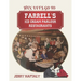 Farrell's Ice Cream Parlour Restaurants