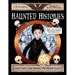 Haunted Histories
