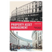 Property Asset Management