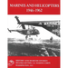 Marines and Helicopters, 1946-1962