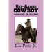 One-Armed Cowboy
