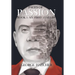 Pages of Passion Book 1: My First 19 Years