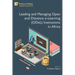 Leading and Managing Open and Distance e-Learning (ODeL) Institutions in Africa