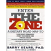 The Zone