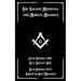 The Ancient Mysteries And Modern Masonry