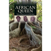 African Queen - Tales of Motherhood and Wild Bees