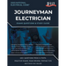 Washington 2020 Journeyman Electrician Exam Questions and Study Guide: 400+ Questions for study on the National Electrical Code