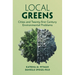 Local Greens