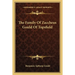 The Family Of Zaccheus Gould Of Topsfield