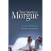 True Stories from the Morgue