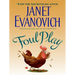 Foul Play