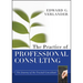 The Practice of Professional C