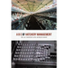 A B C of Hatchery Management