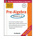 Practice Makes Perfect Pre-Algebra