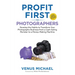 Profit First for Photographers