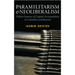 Paramilitarism and Neoliberalism: Violent Systems of Capital Accumulation in Colombia and Beyond