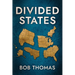 Divided States
