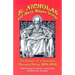 St. Nicholas and Mary Mapes Dodge: The Legacy of a Children's Magazine Editor, 1873-1905