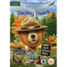 What Is the Story of Smokey Bear?