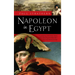 Napoleon in Egypt
