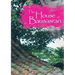 The House in Bausasran