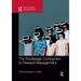 The Routledge Companion to Reward Management