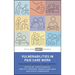 Vulnerabilities in Paid Care Work: Transnational Experiences, Insights and Voices