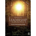 Leadership in Organizations: Current Issues and Key Trends