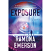 Exposure