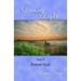 Loving Light Book 9, Forever God