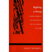 Righting a Wrong: Japanese Americans and the Passage of the Civil Liberties Act of 1988