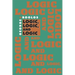 Logic, Logic, and Logic