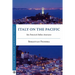 Italy on the Pacific: San Francisco's Italian Americans