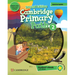 Cambridge Primary Path Level 2 Student's Book with My Creative Journal, Cue Cards and eBook