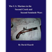 The U.S. Marines in the Second Creek and Second Seminole Wars