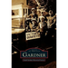 Gardner