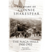 The Diary of Connie Shakespear: The Naga Hills 1900-1902