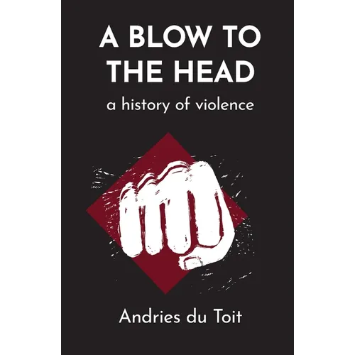 A Blow to the Head: A History of Violence