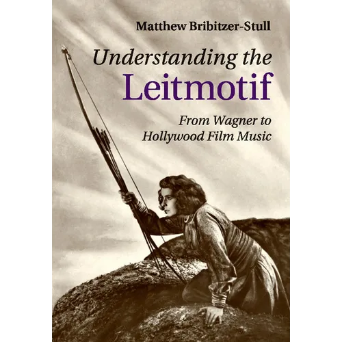 Understanding the Leitmotif