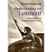 Understanding the Leitmotif