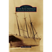 Outer Banks Shipwrecks: Graveyard of the Atlantic
