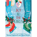 Joy to the Girls: A She Gets the Girl Novella