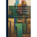 Union Hymnal For Jewish Worship