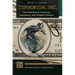 Terrorism, Inc.: The Financing of Terrorism, Insurgency, and Irregular Warfare
