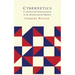 Cybernetics: Second Edition: Or the Control and Communication in the Animal and the Machine